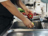 Comment intégrer HACCP pour rencontrer les exigences ISO 22000 ou FSSC 22000