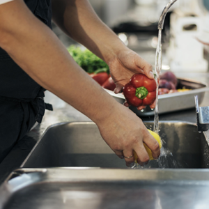 intégrer HACCP pour rencontrer les exigences ISO 22000 ou FSSC 22000