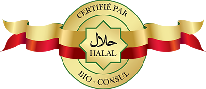 Certification Halal Québec